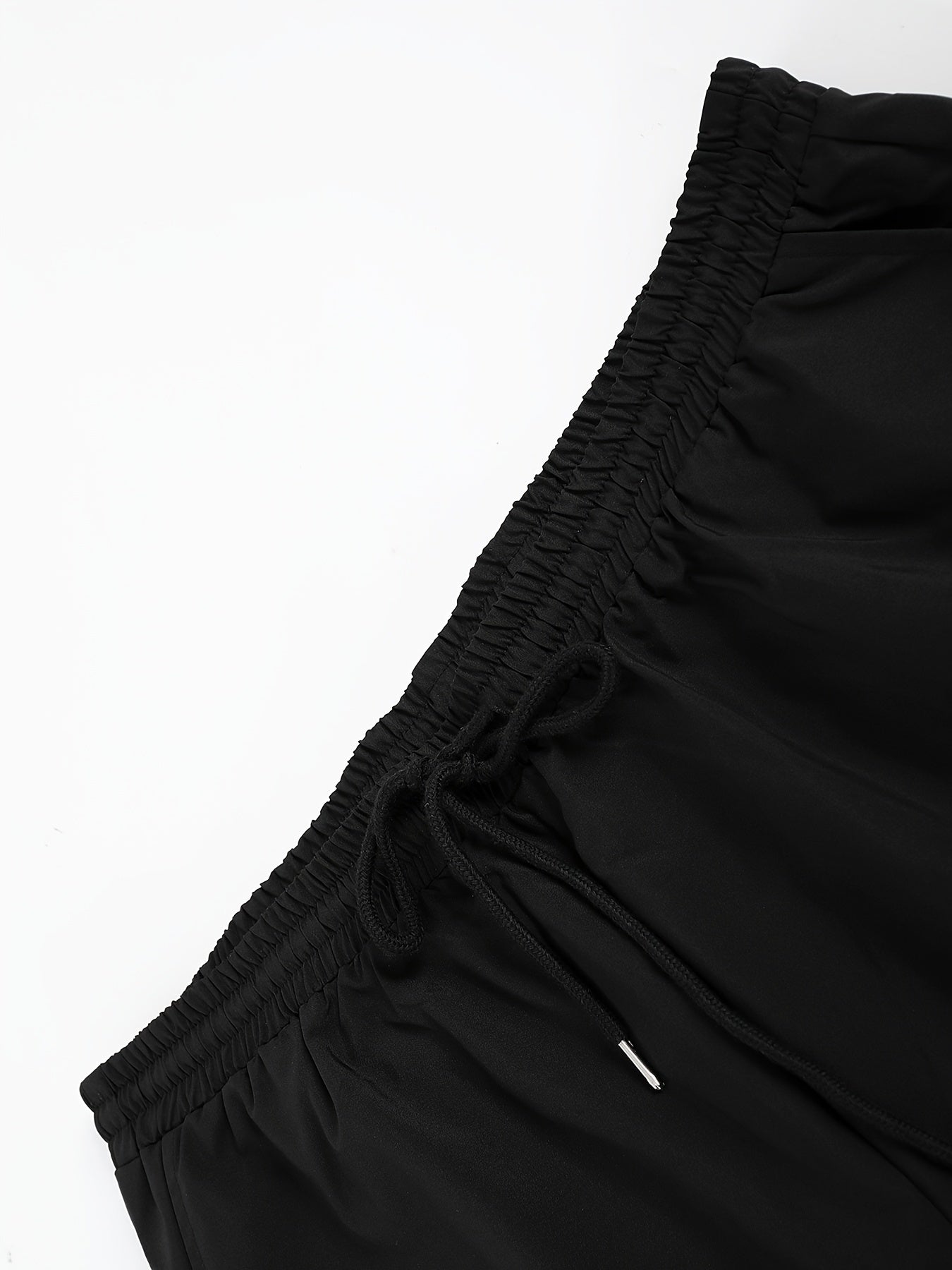 Erkaklar uchun Katta O'lchamli Kuz Plaid Tasodifiy To'plam, Oddiy moslashuv, Polyester mato, Tekis rang va tekis naqshli aksessuarlar, Uzoq yengli ko'ylak va tugmachali sport kostyumi.