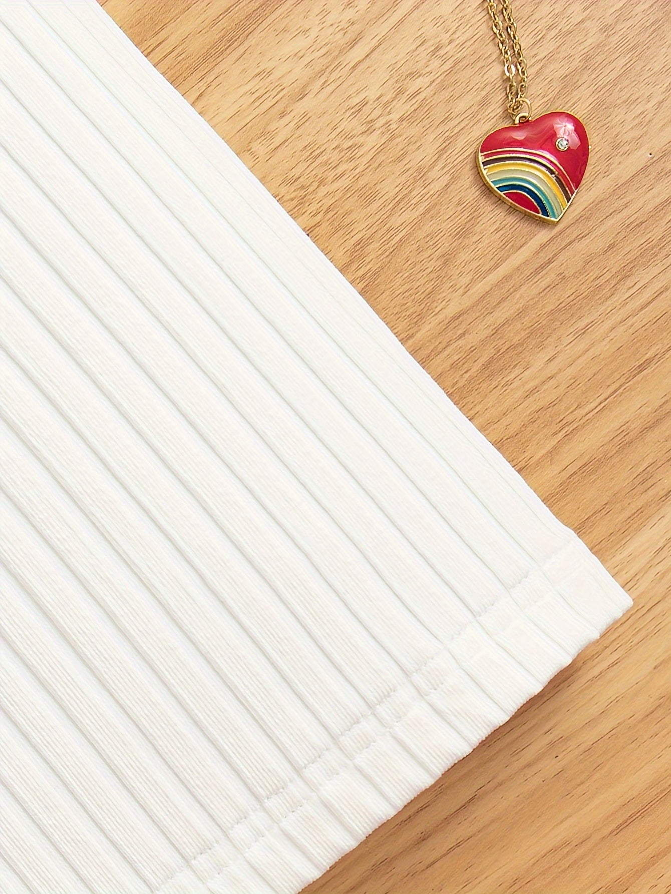 Girls Summer Outfit Set with Top and Shorts Bow Belt Solid Color Sleeveless Casual