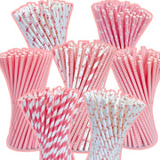 Sorbetes desechables de colores surtidos para fiestas y eventos