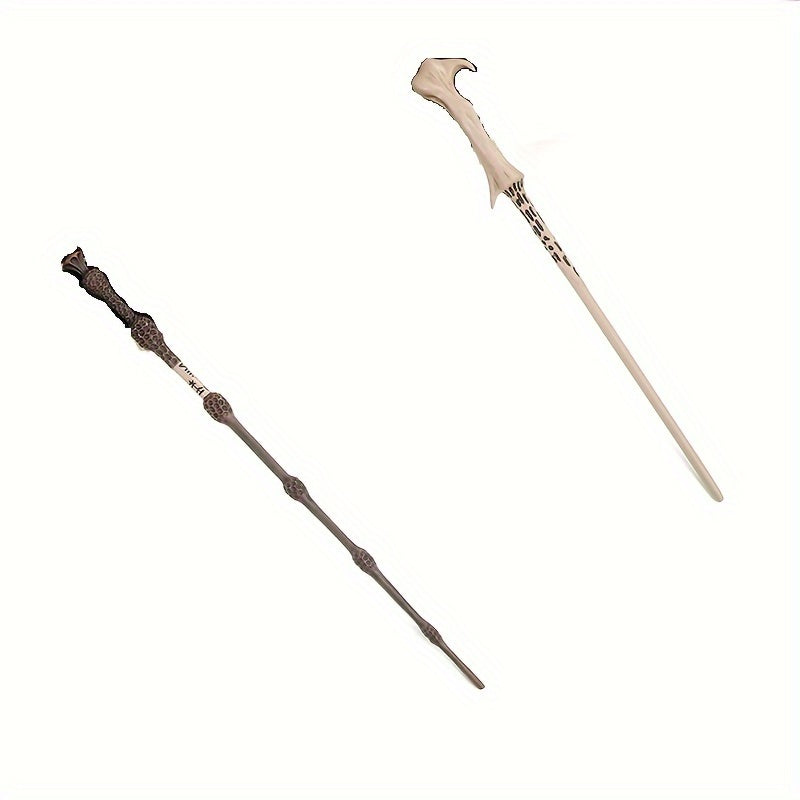 Multi-Functional Magic Wand for Parties and Cosplay Gift