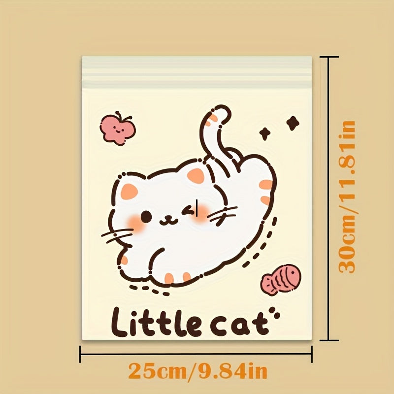 Paquete de 60 bolsas para basura de coche con 4 diseños elegantes, sin olor y fáciles de colocar