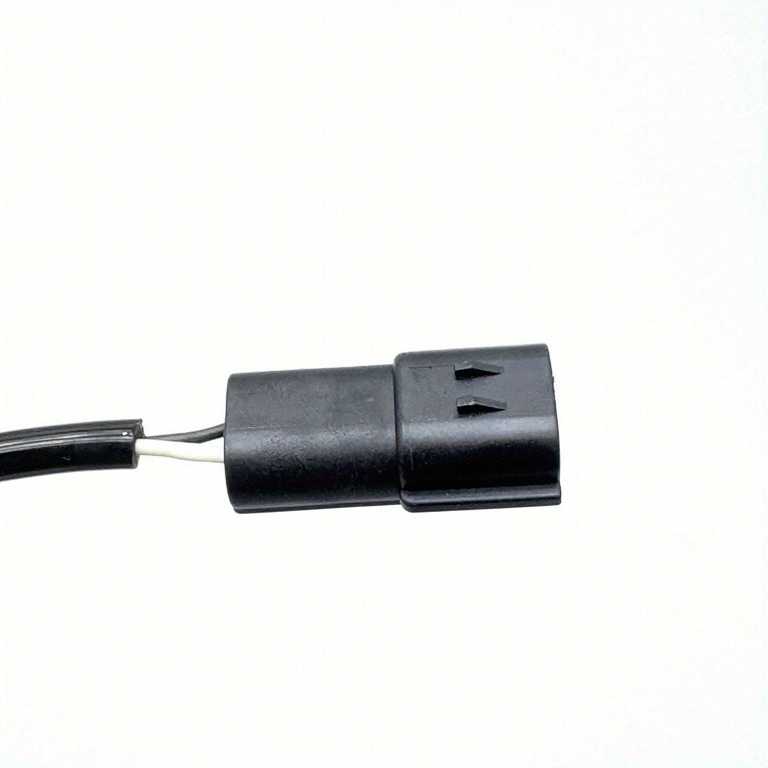 Датчик ABS задний левый для автомобиля, автозапчасть, совместим с моделями 2009-2018