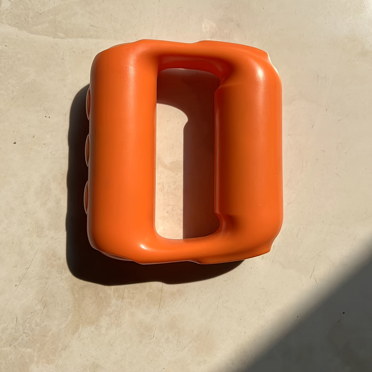 USB Rechargeable Massage Gun for Full Body Muscle Relaxation High-Frequency Vibration Back Neck Tension