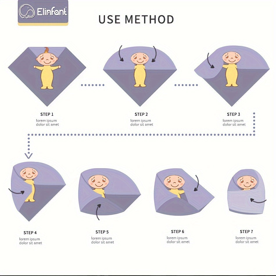 Muslin Cotton Summer Blanket Lightweight Breathable Throw for Living Room