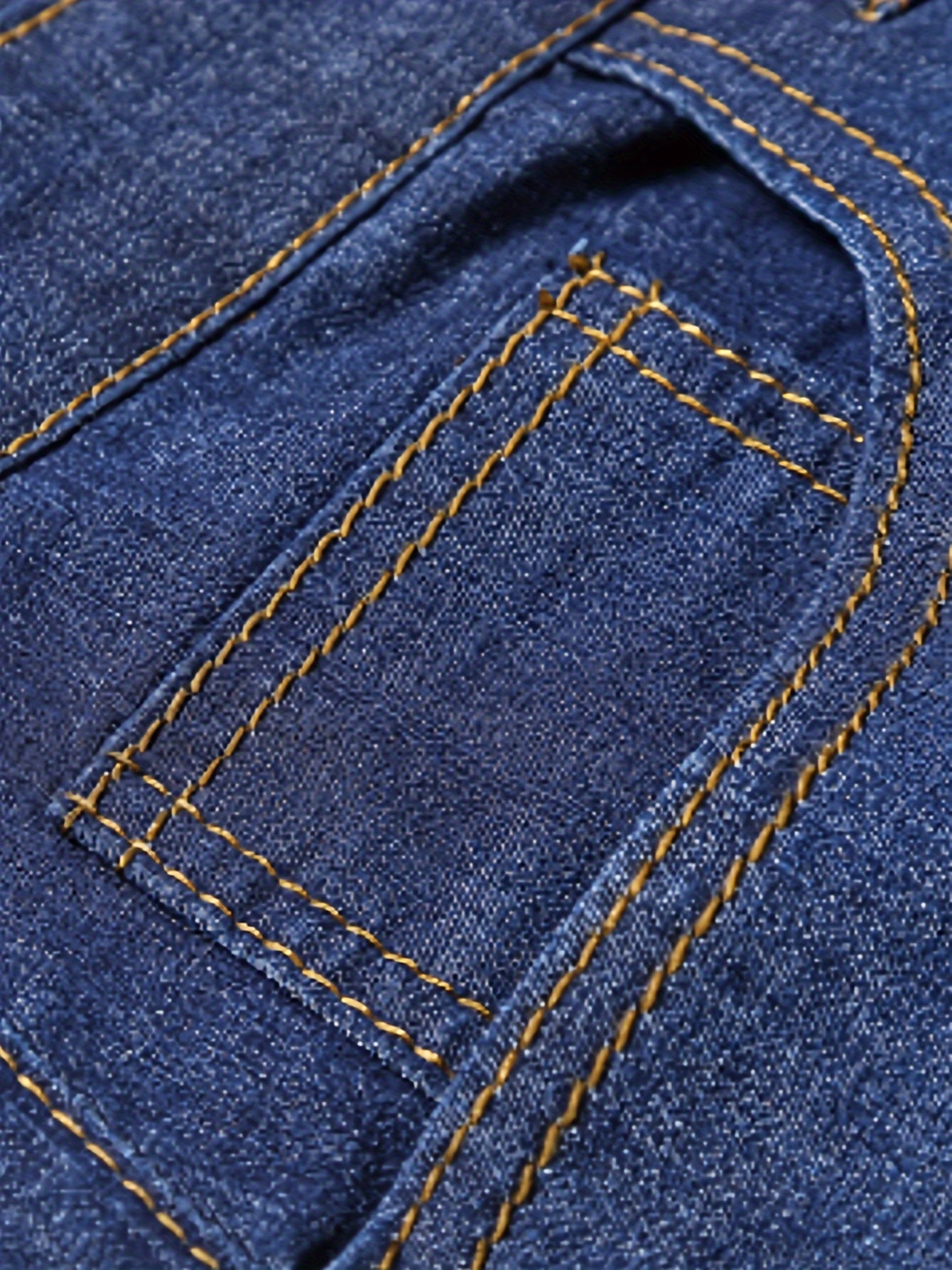 Джинсовые шорты XL для больших мужчин: классический стиль, дышащие, прохладные, удобная посадка для спорта и летней моды.