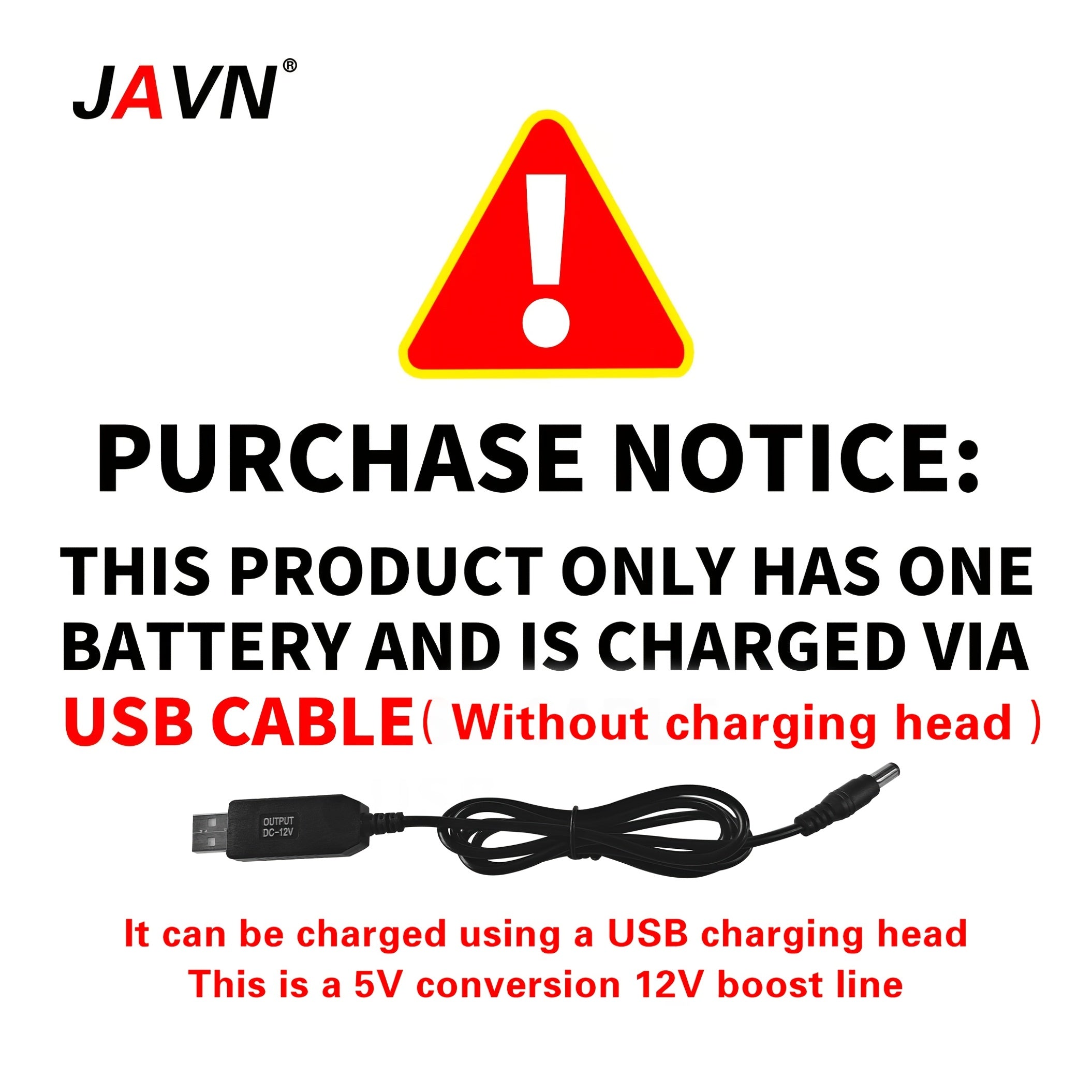 12V Cordless Electric Ratchet Wrench Set with USB Rechargeable Lithium Battery for Car Repair