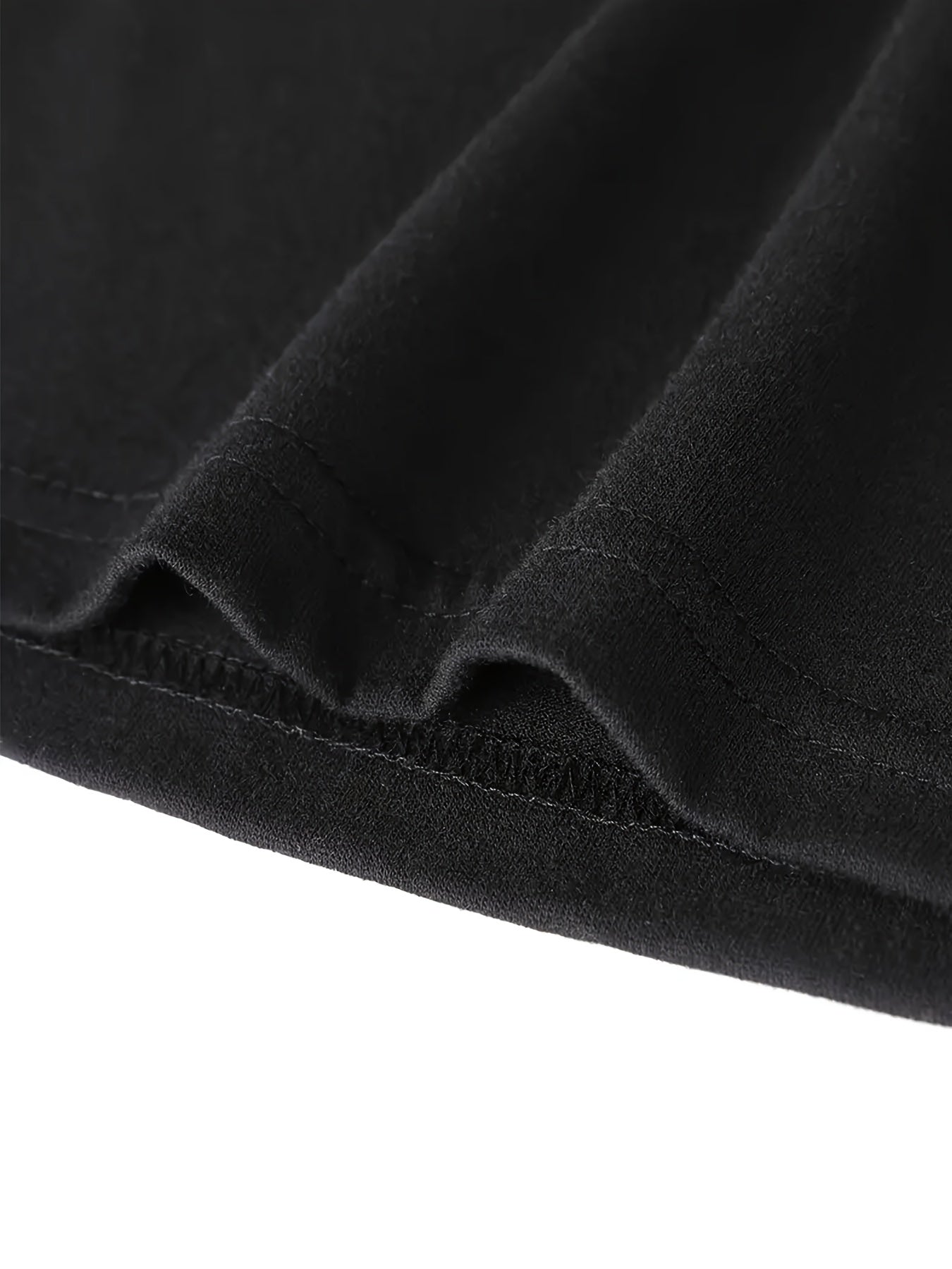 Kids Boys Summer Short Sleeve Bear Print T-Shirt Crew Neck Casual Top