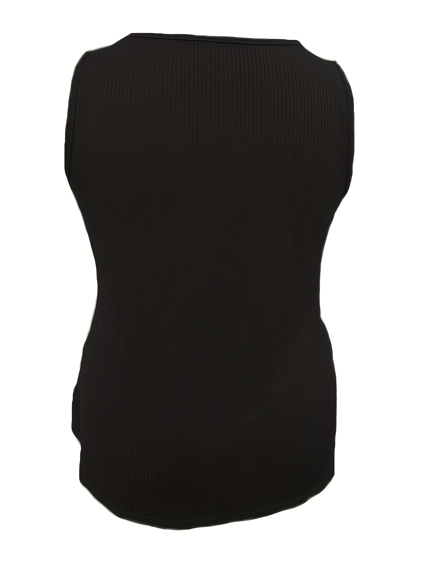 Женский вязаный хлопковый жилет без рукавов, летний, с пуговицами спереди, зеленый, повседневный топ