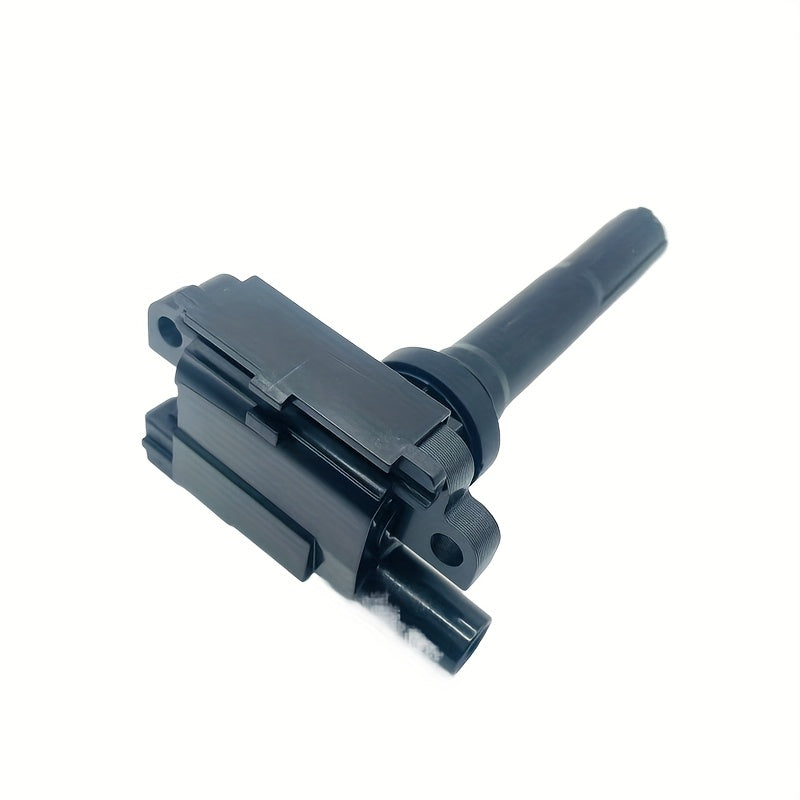 High Quality Ignition Coil Spark Plugs for Changan Vehicles