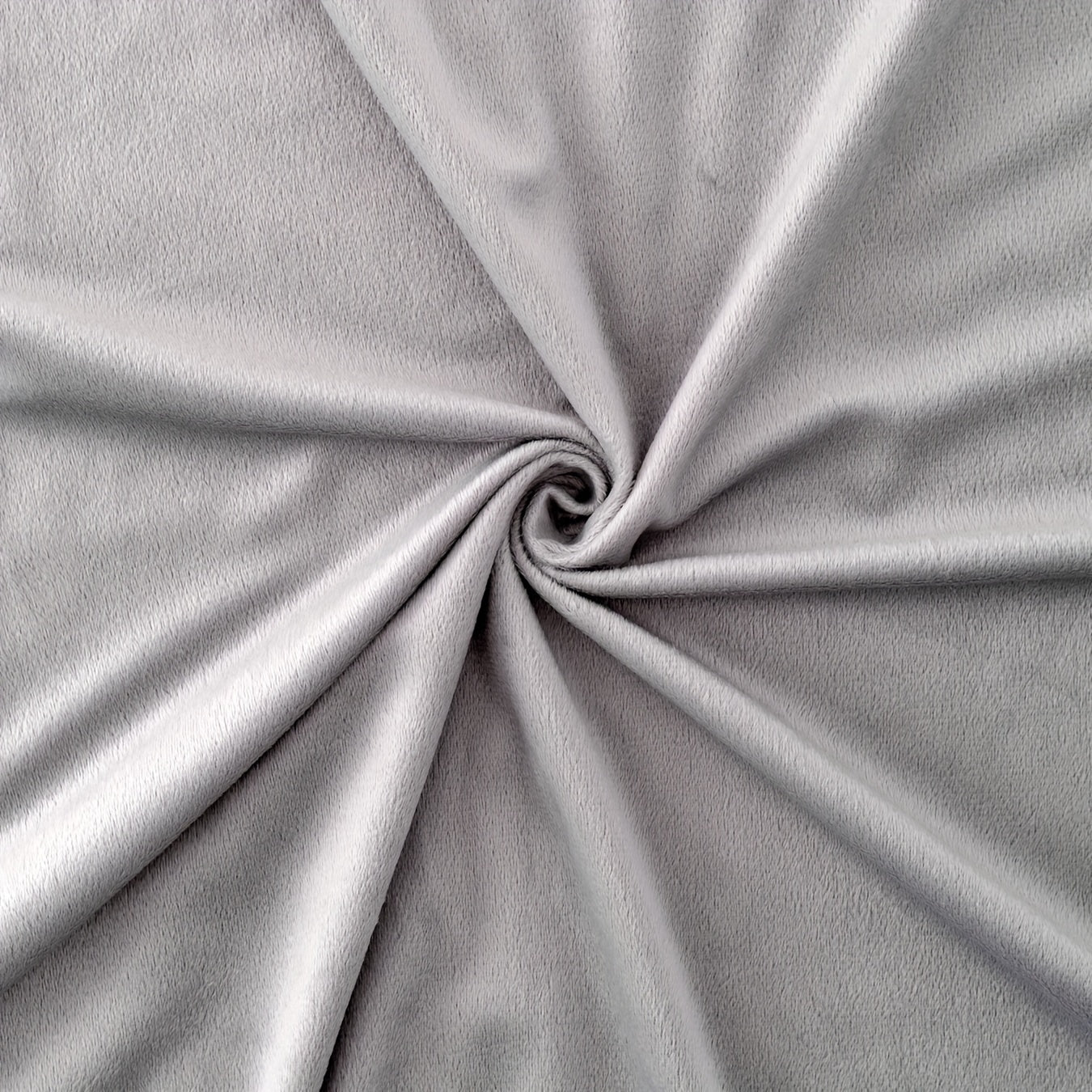 Girls Plush Plaid Fleece Blanket 81cm Square Cozy Gift for Christmas Halloween Thanksgiving