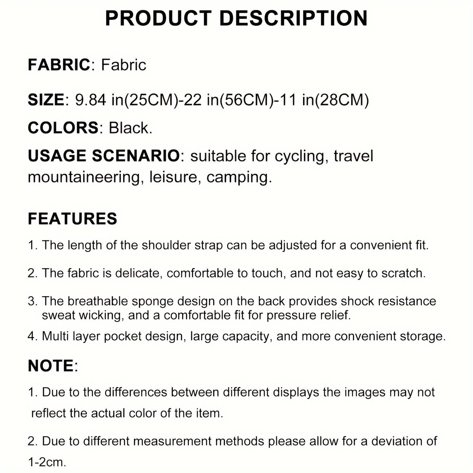 Waterproof Nylon Gym Bag with Wet Dry Separation for Travel and Fitness