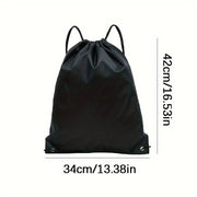 Set de equipo de fútbol de 5 piezas con calcetines, rodilleras y mangas para las piernas para deportes al aire libre