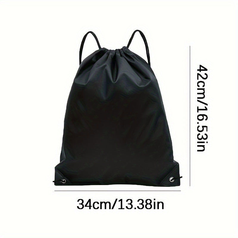 5-Piece Soccer Gear Set with Socks Knee Pads and Leg Sleeves for Outdoor Sports