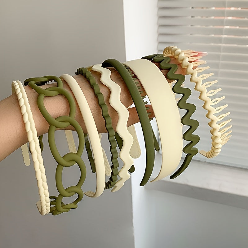 Error: Error from your provider OpenAI with gpt-4.1-nano: 500 - 500
Execution id: 33f93a4b-ffff-4a87-ae1c-01dfbe647239
Message: The server had an error while processing your request. Sorry about that!