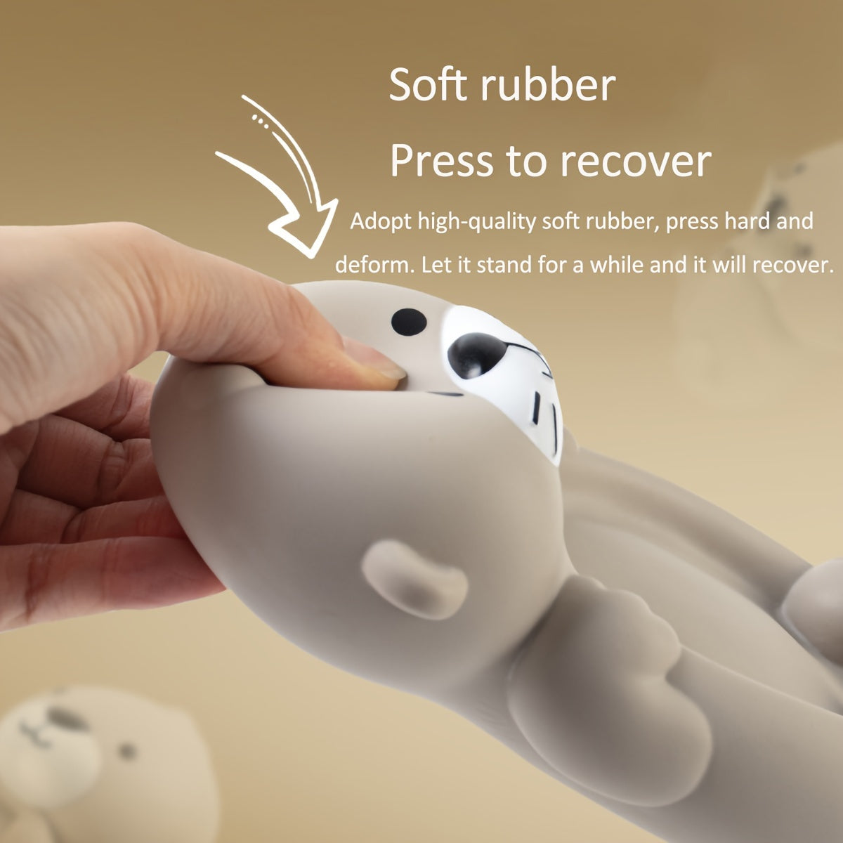 4 ta Silikon Balyq Vannasi O'yinchoqlari to'plami, Suvda suzuvchi Momoq dizayni, Bolalar uchun xavfsiz va uzoq muddatli suv o'yin to'plami, Bolalar uchun mukammal vannada o'ynash o'yinchoqlari, Kichkintoylar uchun ajoyib sovg'a