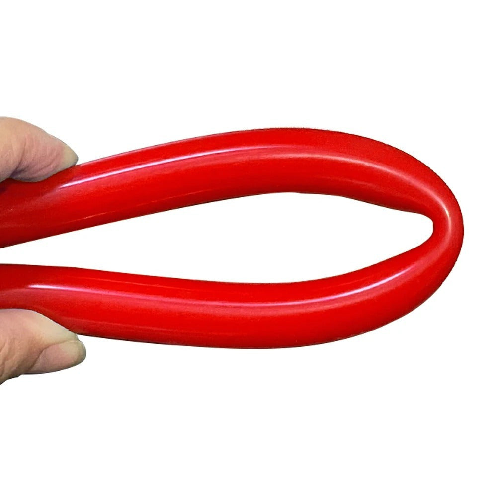 Universal Silicone Vacuum Hose 3/5/4/6/8/10/12/14mm Blue 1m