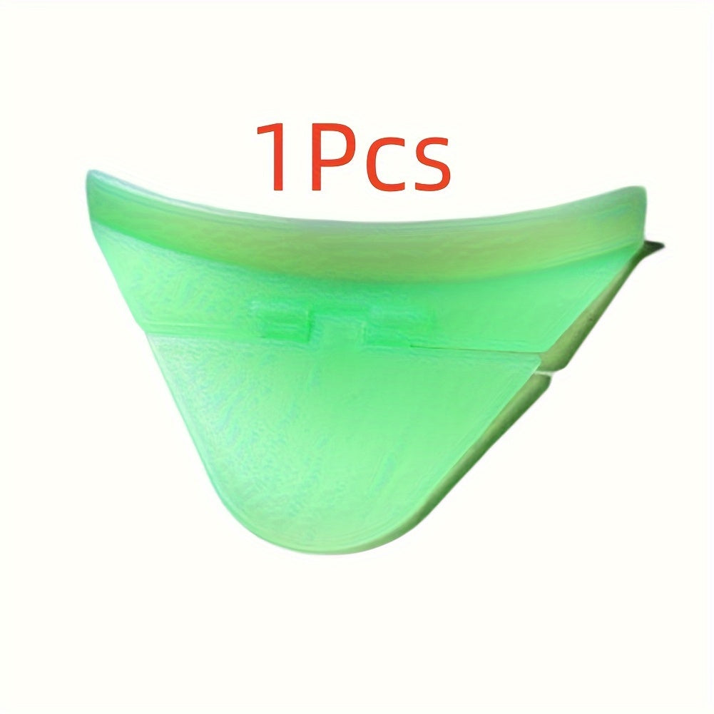 Dustproof Lid for Electric Kettle Fits All Standard Kettle Mouths Spill-Proof Cover for Home Hotel Use