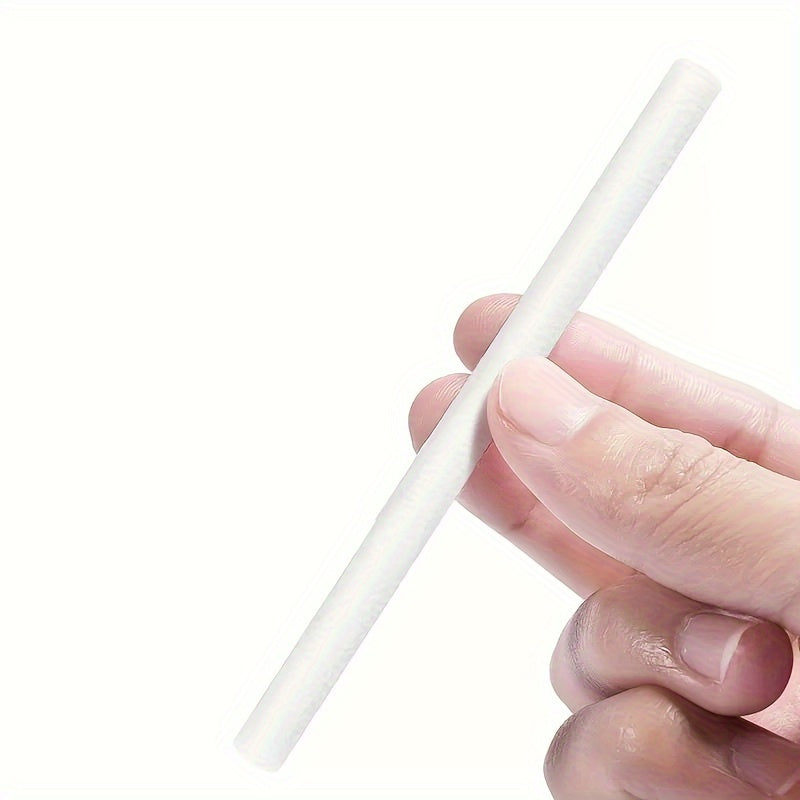 Air Humidifier Filter Replacement Sponges for Home Office Moisturizing