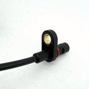 Rear Left ABS Sensor for Yuanjing X6 2015-2020 Vehicle Replacement Part