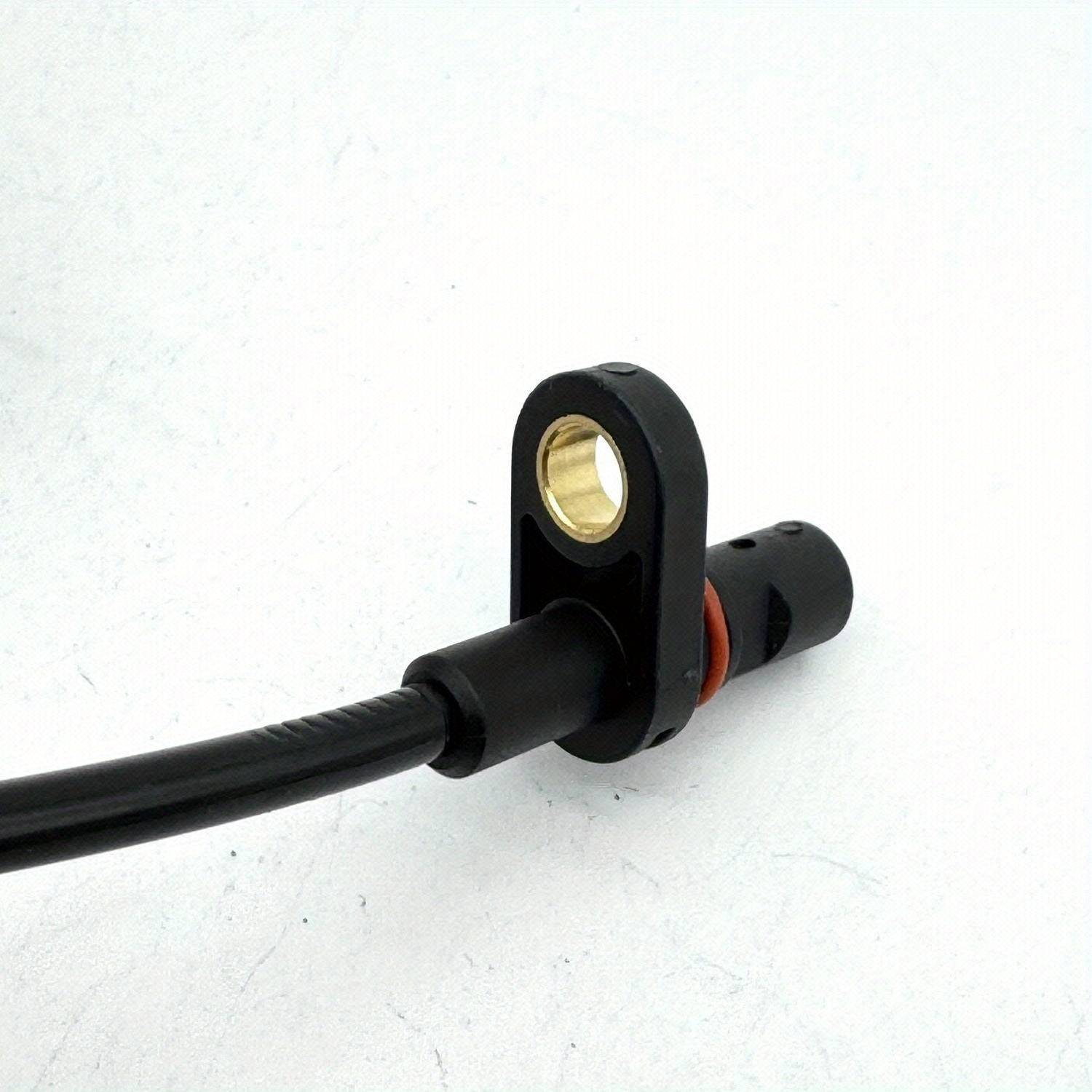 Rear Left ABS Sensor for Yuanjing X6 2015-2020 Vehicle Replacement Part