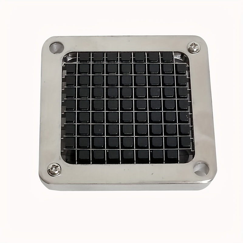 Potato Slicer Knife Head Accessories, Vegetable Cutter Replacement, Kitchen Tool