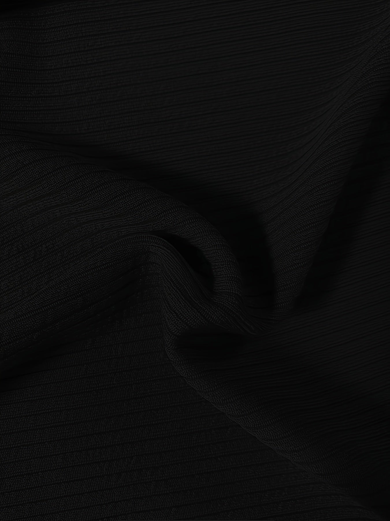 Women's Ribbed Cotton Sleeveless Vest Summer Button-Front Green Casual Top