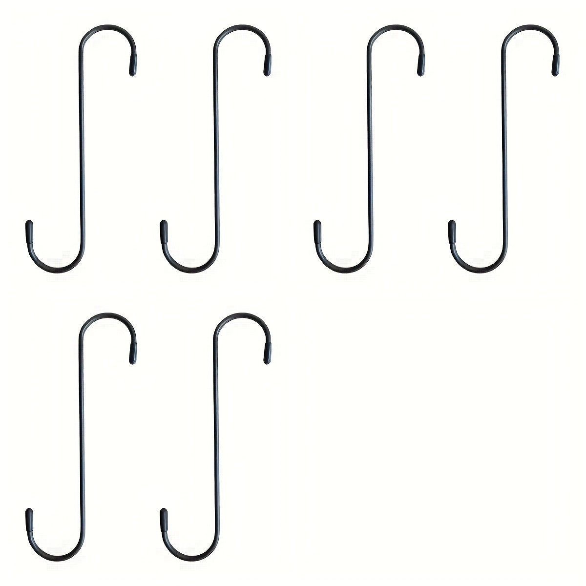 Avtomobil diskasi kaliperi uchun mustahkam asbob, to'xtatish va suspensiya uchun qizil va qora