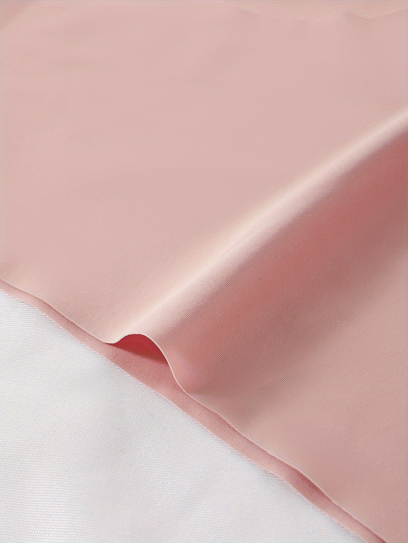 5-Pack Women's Seamless High Waist Panties Mixed Colors Underwear Lingerie