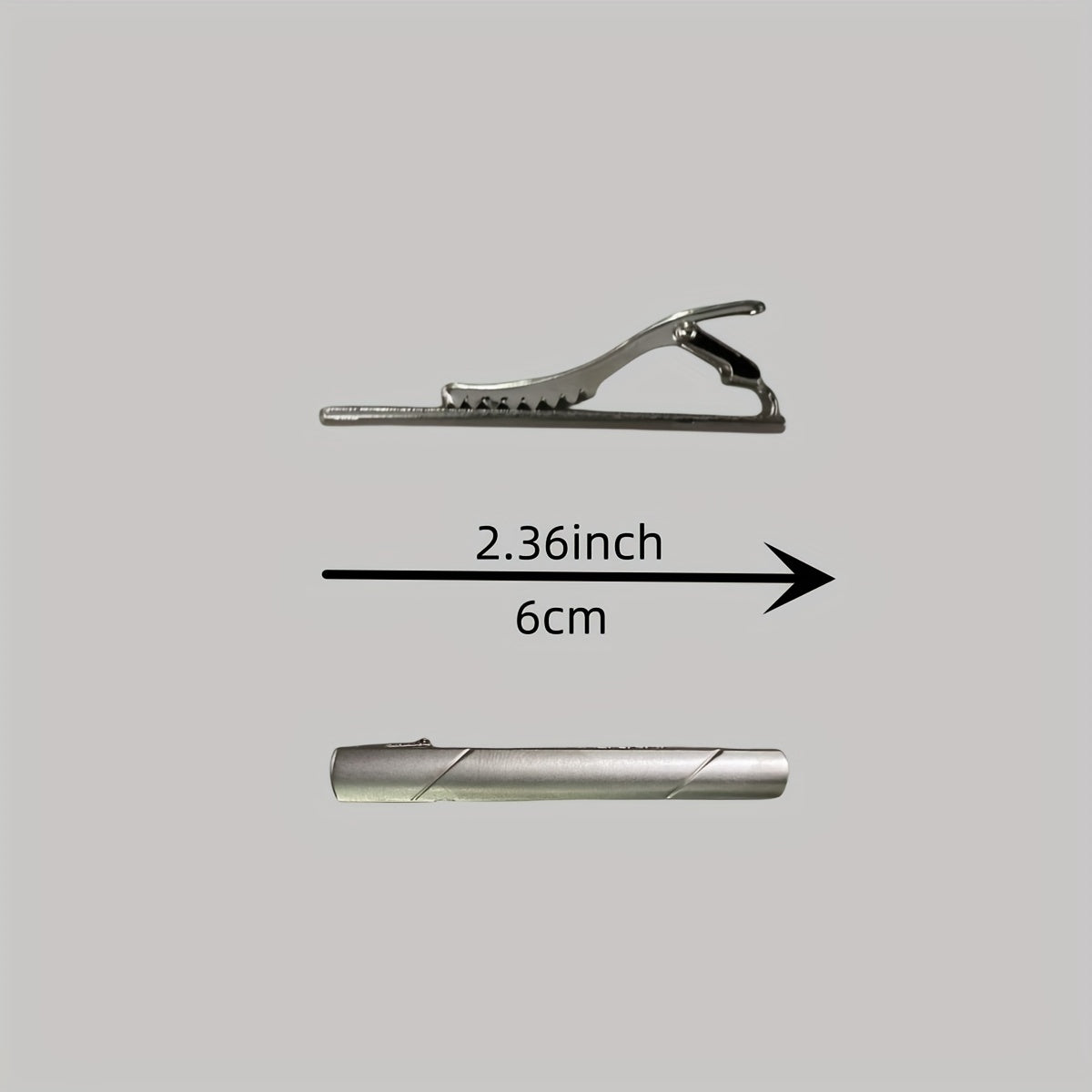 Erkaklar uchun bir rangli ipak aksessuarlar to'plami, galstuk, cho'ntak sharf, sochiq, galstuk klipi, rasmiy kiyimlar va sovg'alar uchun