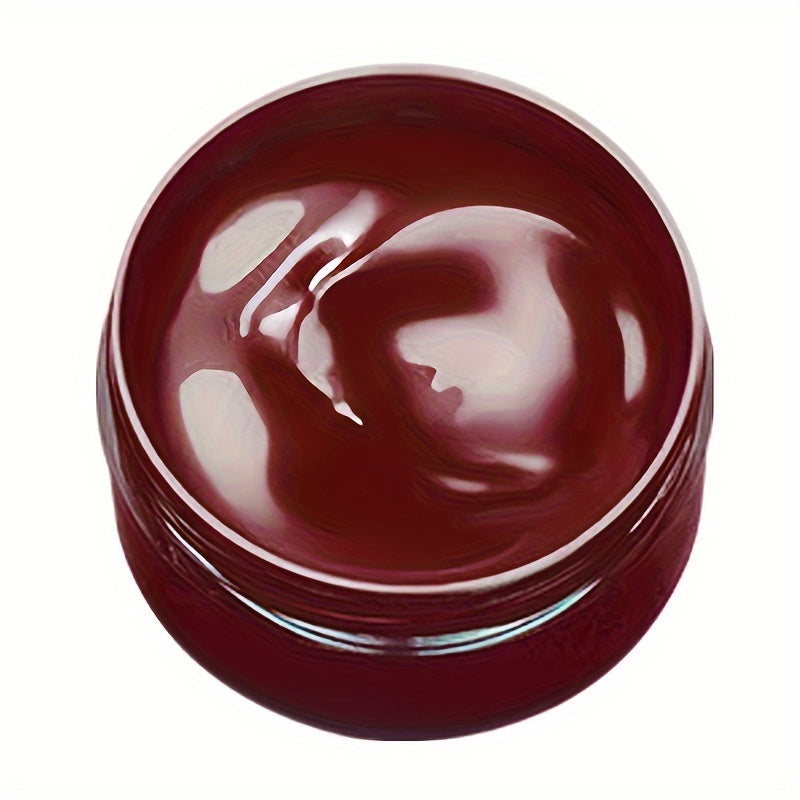 Leather Dyeing Agent for Shoes, Bags, Sofas, Leather Repair Oil