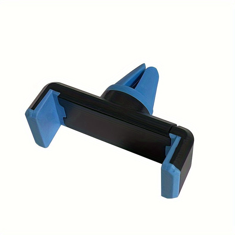 Universal Car Air Outlet Phone Holder Adjustable Air Conditioner Vent Mount