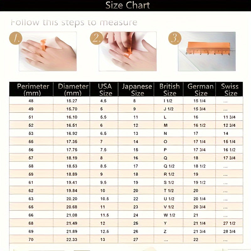 Anillos de pareja de plata 925 con circonia cúbica y piedras inspiradas en zafiro para regalo de propuesta