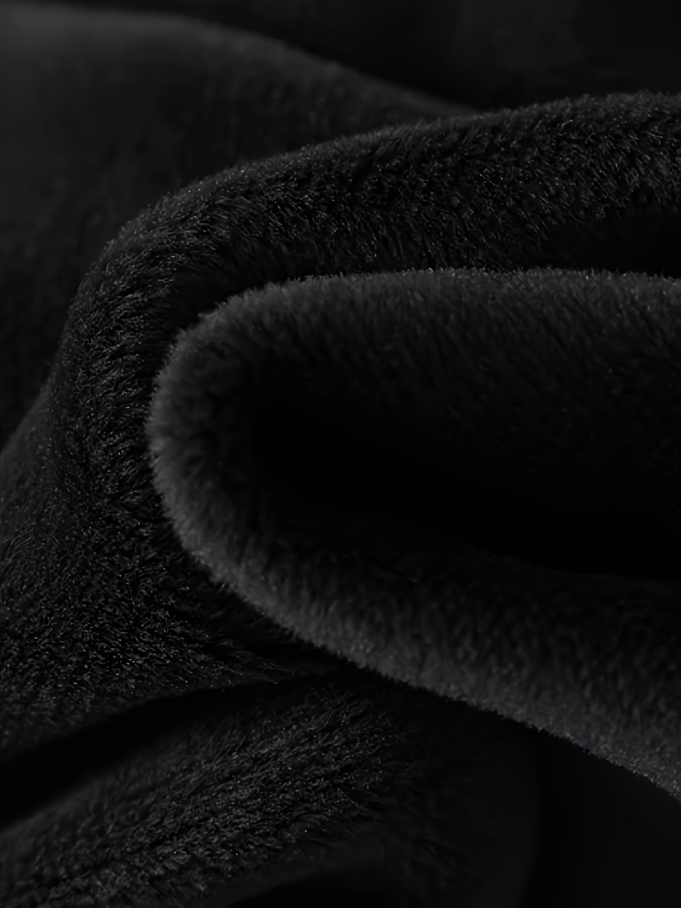 Erkaklar uchun sarg'ish kulrang polyester trench palto, tortish qismi, bosh kiyim, metall fermuar tafsiloti va cho'ntaklar bilan, kuz/qish uchun mukammal, katta o'lchamda.