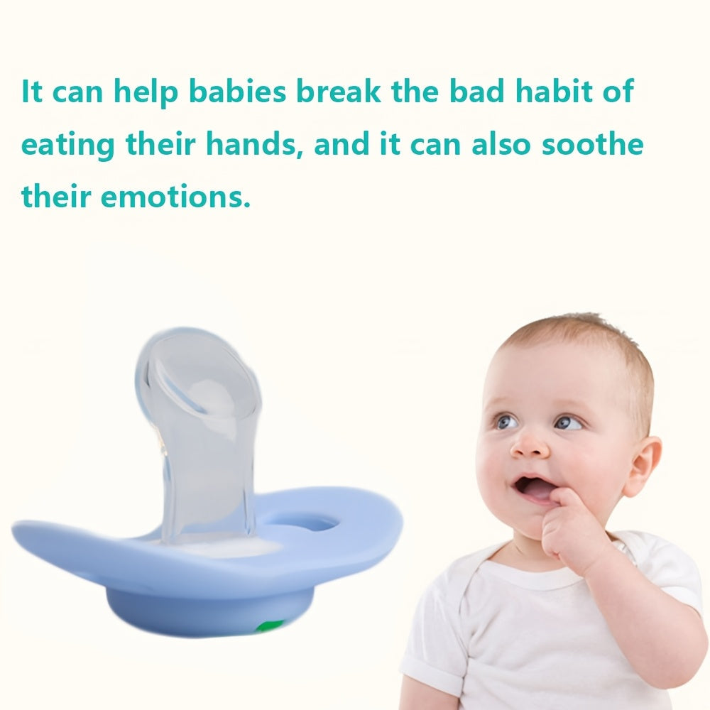 Очаровательный мультяшный динозавр из высококачественного силикона