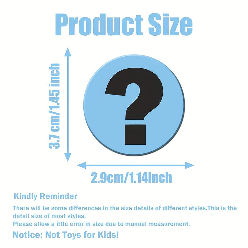 Kids Sandals Shoe Charms Toy Story Buzz Lightyear Buttons Decorations