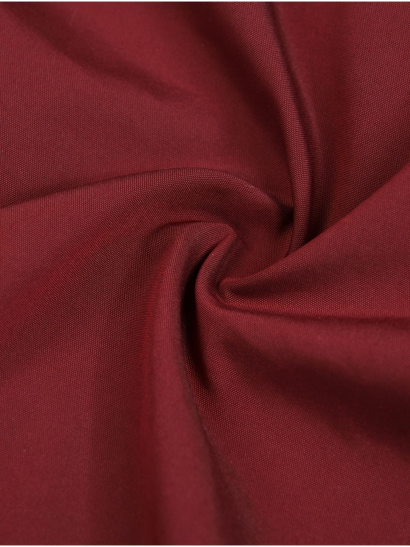 Shamol o'tkazmaydigan erkaklar uchun ochiq havoda kiyiladigan jaket, ajratiladigan kaput, ko'p cho'ntakli dizayn, mashinada yuvish mumkin bo'lgan polyester, kuz va qish uchun kollej uslubi, katta o'lcham.