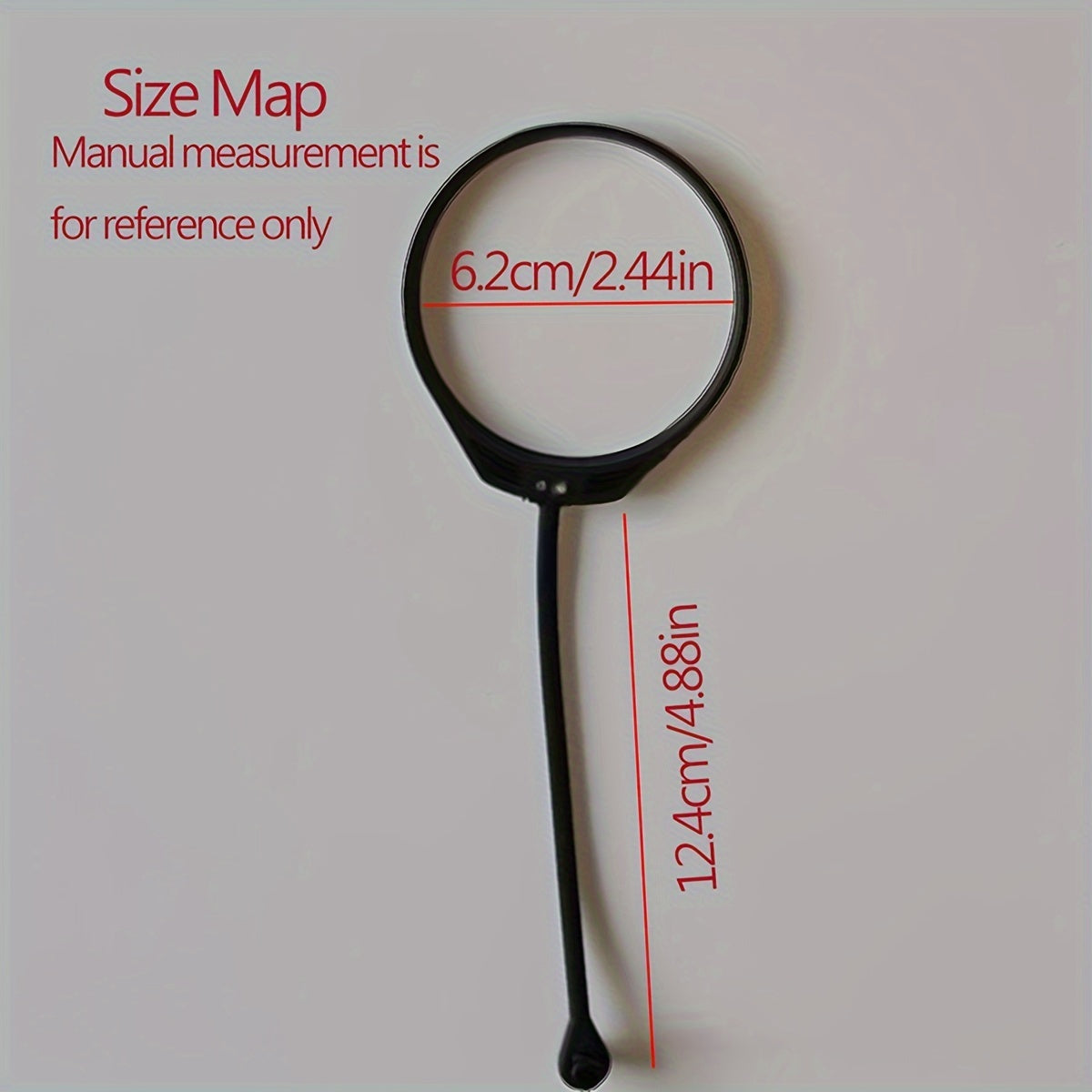 Car Roof Cap Cable Loop for Securing Vehicle Sunroof or Roof Cap