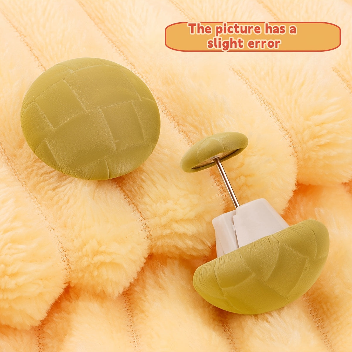 8 Duvet Clips Fasteners Polypropylene Secure Hold Bedding Support Easy to Spot Clean