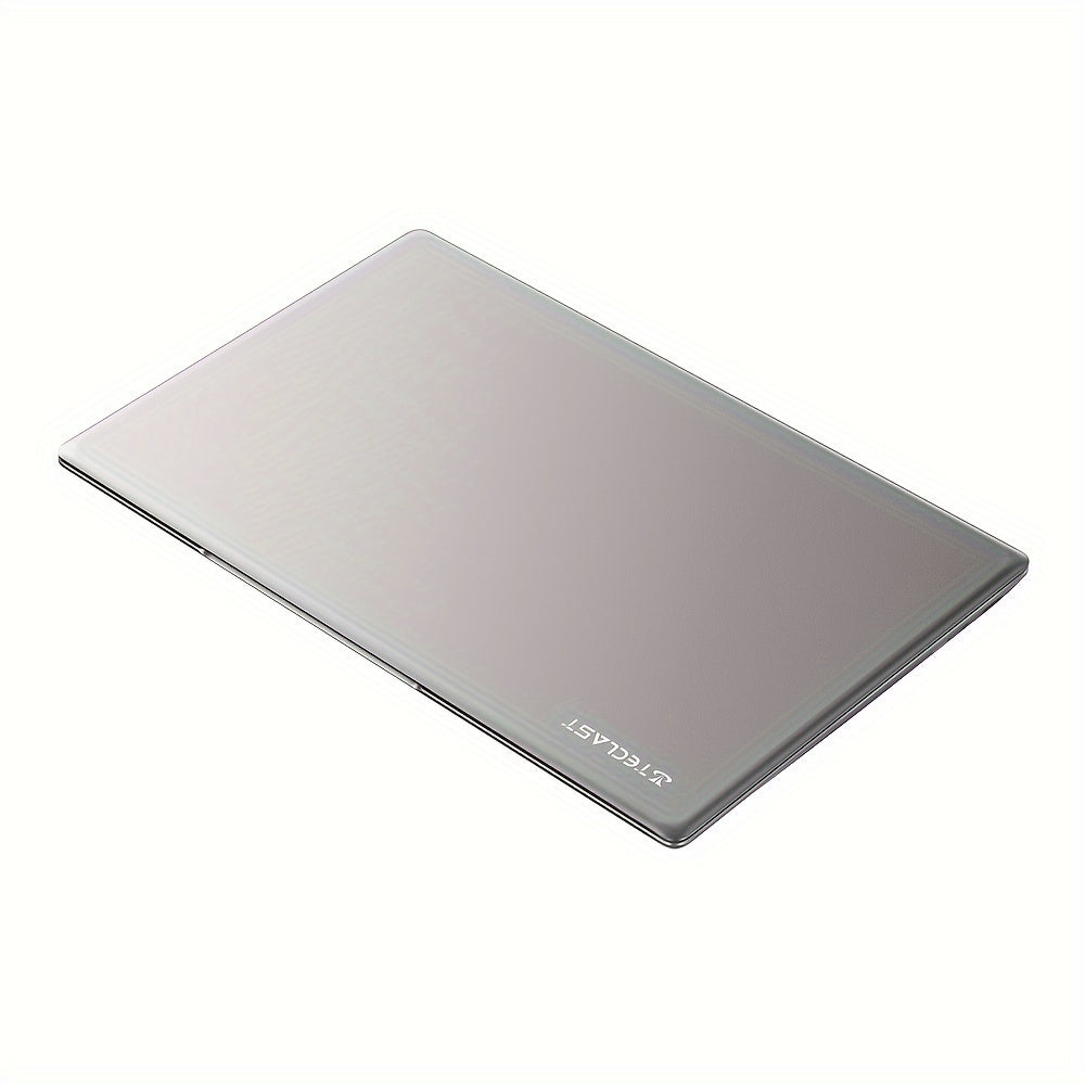 15.6 Inch Laptop with Intel 12th Gen CPU 12GB RAM 256GB SSD HD Display Windows 11