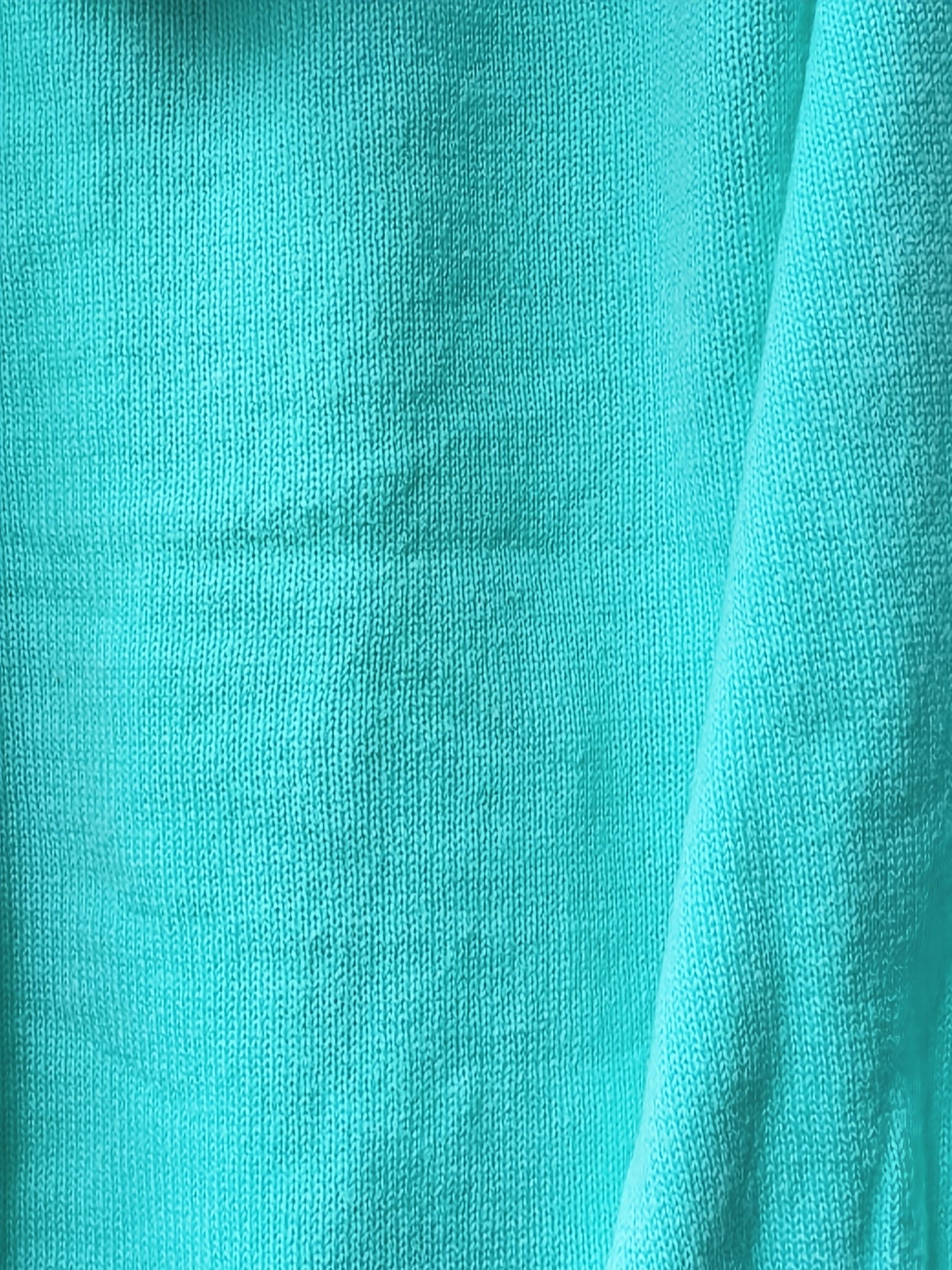 Plus o'lchamli ayollar uchun geometrik naqshli kapüşonli kardigan uzun qolli qishki kurtka, cho'ntaklar bilan