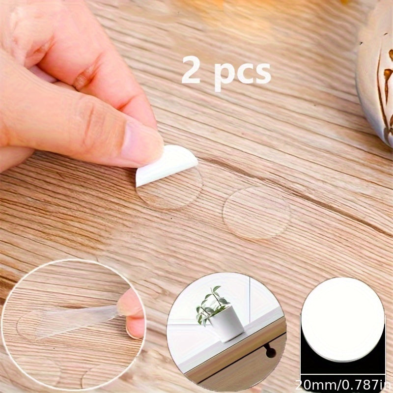 Flower Vase for Living Room Decor Plastic Imitation Glaze Aesthetic Spring Summer