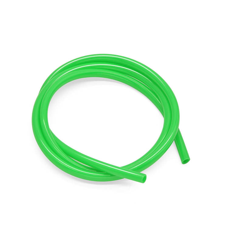 Motorcycle Fuel Line Hose Synthetic Rubber 1M Multi-Color