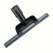 Karcher SC Series Deraza Oyna Shisha Qaychi Bug' O'chirgich O'rnini Bosuvchi Bosh - Silliq Dizayn, Mustahkam Plastik, Ergonomik Tutqich, Samarali Tozalash Noszili, Funktsional Noszil, Aniqlik