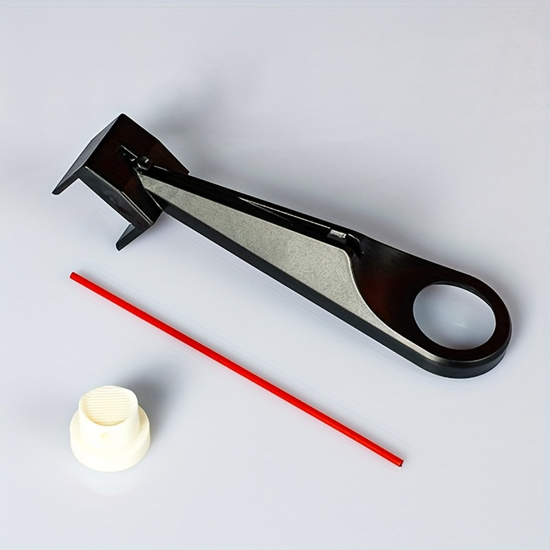 Маслораспылитель для цепи мотоцикла без грязи для смазки цепи и обезжиривателя