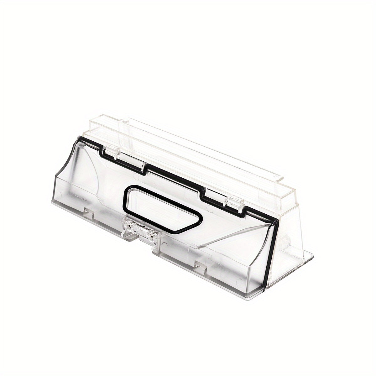 Xiaomi Roborock T7 / T7 Pro / S 5Max / S6 MAX Chang to'plovchi qutisi