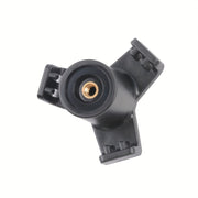 Универсальный крюк для сумок в багажнике автомобиля, прочный крюк для багажника, аксессуары