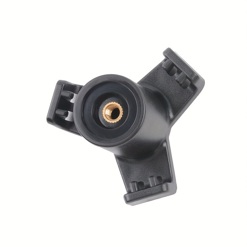 Универсальный крюк для сумок в багажнике автомобиля, прочный крюк для багажника, аксессуары