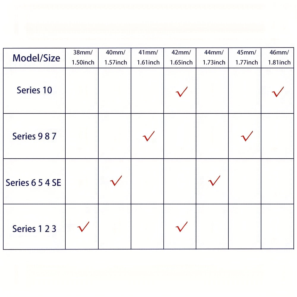 Privacy Screen Protector for iWatch Ultra Series 10-2 with 26° Touch Sensitivity Scratch-Resistant PC Bumper