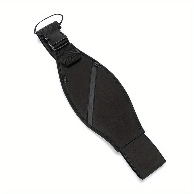 Lightweight Baby Carrier with Front-Hugging Waist Stool and Breastfeeding Stool for Newborns