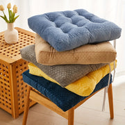 Thickened Soft Cushion for Office, Bedroom, Living Room, Home Decor